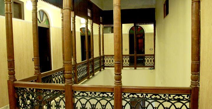 Hotel Wall City New Delhi Ngoại thất bức ảnh